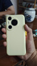 HUAWEI Pura 70 Pro 雪域白 12GB+512GB 超高速风驰闪拍【鸿蒙系统4.2 适配主流APP】 实拍图