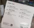 华三（H3C）无线吸顶AP千兆双频1500M企业级全屋wifi路由器商用别墅酒店5G覆盖 Mini AP1500C-U 实拍图