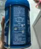 嘉宝（GERBER）婴幼儿高铁米粉维C加铁原味宝宝辅食米糊250g6-12个月 100%真验厂 实拍图