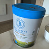 贝拉米（Bellamy's）卓越版3段幼儿奶粉800g 12~36月 有机奶源 原生HMO 实拍图