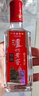泸州老窖 国窖1573 浓香型 高度白酒 52度 500ml*4瓶原箱 婚宴送礼 含酒具 实拍图