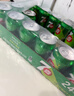 百事可乐七喜7UP 柠檬味 碳酸饮料汽水 330ml*24听胖罐 整箱装 实拍图
