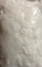 水槽过滤网弹力袋口厨房洗菜盆一次性漏网水池下水道洗碗池防堵塞 【200只 加厚款】一次性过滤网 实拍图
