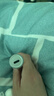 康佳（KONKA）美眼仪眼部按摩仪器美容仪按摩热敷抚纹焕亮眼周导入仪脸部护理神器生日礼物送女生实用 实拍图