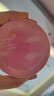 润本儿童物理防晒精华乳防水防汗亮肤防晒气垫13g*2户外便携SPF30 实拍图