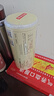京东京造 背心保鲜袋食品级大号 加厚塑料方便袋 30*38cm 【300只】 实拍图