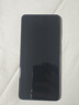 小米 REDMI K80 国家补贴 第三代骁龙 8 6550mAh大电池 澎湃OS 玄夜黑 12GB+512GB 红米5G手机 实拍图