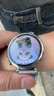 HUAWEI WATCH GT 5 冰晶蓝41mm华为智能手表情绪健康助手玄玑感知系统【女神礼物】 实拍图