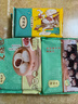陶陶居中华老字号品牌 广式早餐包子广府点心面点生鲜半成品点心 墨鱼汁黑松露干蒸烧麦210g 实拍图