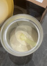 雀巢（Nestle）能恩全护港版适度水解儿童奶粉7HMO4段800g/罐3岁+【京东已检测】 实拍图