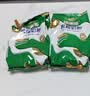 纽瑞滋新西兰原装进口全脂奶粉1000g*2青少年中老年成人高钙高蛋白送礼 实拍图
