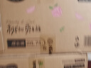 好奇（Huggies）铂金装小桃裤成长裤XXL74片(15kg以上)尿不湿【透爽散热】 实拍图
