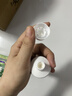 竹盐LG全优护牙膏220g*1支牙龈护理清爽口感减轻牙渍清洁口腔 实拍图