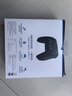 索尼（SONY）PS5 PlayStation DualSense无线游戏手柄 ps5手柄 PC READY 附带USB线 实拍图