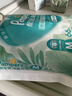 帮宝适夏季超薄超吸新清新帮纸尿裤M54透气新生儿婴儿尿不湿尿布 实拍图