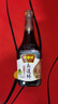 味事达头道鲜系列 生抽酱油760ml【0添加 特级酱油】点蘸凉拌酱油 实拍图