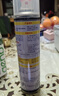 巨奇（JUQI）鞋子除臭剂360ml 银离子消毒杀菌鞋袜喷雾球鞋运动鞋防脚臭脚气 实拍图
