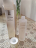 温碧泉爽肤水5号水舒缓抗皱润透紧致保湿精华水150ml护肤品男女学生适用 实拍图