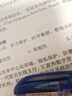 京东京造公园速开帐篷3平弹压速开防风防晒户外露营装备配防潮垫流沙金 实拍图
