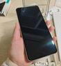 亿色（ESR）【3D热弯丨全胶钢化】适用华为mate70pro钢化膜70pro+手机膜70rs非凡大师优享版无尘仓秒贴保护膜 实拍图