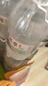 洞庭山 虎丘名泉饮用天然泉水5L*4桶 桶装水 淡矿软水 煮饭泡茶大桶装 实拍图