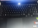 联想拯救者Y7000P 电竞游戏笔记本电脑(酷睿i9-14900HX 16G 1T RTX5060 2.5K 240Hz 黑) 国家补贴 实拍图