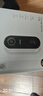 360可视门铃5Pro4G 300万高清2K摄像头家用监控智能猫眼门前监控无需wifi4G终身免费流量 实拍图