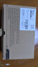 V4INK适用 爱普生L310废墨垫 L360维护箱 L130废墨仓 L380 L313 L455 L363 L365 L210 L405 L301 L211 L220 L303  实拍图