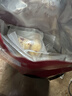 一品玉去皮去核灰枣 400g/袋 新疆特产灰枣无核无皮红枣免洗脱皮枣子 实拍图