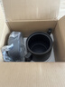 美的（Midea）【价保618】煎药壶全自动分体式5L家用中药煲炖汤智能免看管熬药中药锅二煎变频萃取 JYC5002 实拍图
