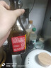 海天味极鲜酱油 特级生抽 0添加防腐 自然鲜 炒菜调料凉拌红烧调味品 【非转基因】味极鲜750mL*2 实拍图