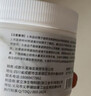 巨奇（JUQI）瓷砖划痕除痕剂300g强力瓷砖划痕清除剂地砖去刮痕金属黑印 实拍图