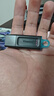 金士顿（Kingston）64GB USB3.2 Gen 1 U盘 DTX 大容量U盘 时尚设计 轻巧便携 学习办公投标电脑车载优盘 实拍图