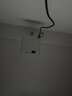 爱普生（EPSON）CH-TW5750【5700升级款】3LCD家庭影院智能投影仪（2700lm高亮度  原生1080P） 实拍图