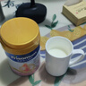 美素佳儿妈妈 (Frisomum)孕产妇配方奶粉(调制乳粉)400g 新老包装随机发货 实拍图
