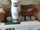 伊利金典4.4g高蛋白牛奶整箱 250ml*10瓶  礼盒装 实拍图