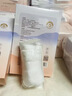 十月结晶一次性内裤女月子出差旅行产妇免洗纯棉内裤20条L码【 安全灭菌】 实拍图