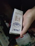 蒙牛【新鲜日期】特仑苏纯牛奶250ml*16盒 家庭早餐 送礼盒装 实拍图