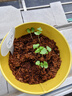 IAM City Farmer迷迭香DIY植物种植可食用趣味盆栽厨房香草儿童陪伴种植盆栽10087 实拍图