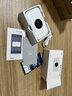 TCL随身wifi三网通用免插卡无线wifi6车载4G路由器随身便携无限制移动联通电信全国通用2026款5GXY15B 【至尊畅享版】三网任切+首月1500G流量 不限速不虚标月享1500G流量 实拍图