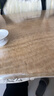 ALittleFlower适用于苹果15pro钢化膜iphone15 pro手机膜保护膜防摔抗指纹超薄高清全屏全覆盖贴膜加强版2片 实拍图