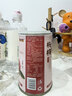 满意包糖水水果捞罐头杨梅罐头425克/罐*6罐整箱装方便休闲零食 实拍图