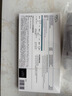 玉兰油（OLAY）第4代淡斑小白瓶80ml传明酸面部精华液ProX护肤品套装520送女朋友 实拍图