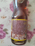 鲁花 食用油 调味品 芝麻香油 180ml 芝麻油 实拍图
