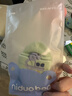 尼多熊儿童袜子夏季薄款网眼男童棉袜宝宝网眼袜松口透气棉袜婴儿袜 实拍图