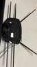 普联（TP-LINK） AX5400千兆无线路由器 WiFi6 5G双频高速网络 Mesh路由 游戏路由 智能家用穿墙 XDR5430易展版 实拍图