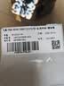 新日（Sunra）电动摩托车 【限时促销】飞枭【仅车架无电池】电动摩托车家用电动车踏板电瓶车通勤代步银 实拍图