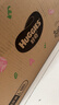 好奇（Huggies）铂金装小桃裤纸尿裤L120片(9-14kg)大号尿不湿【透爽散热】 实拍图