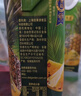 佳农佳果源 100%NFC黑钻凤梨汁330mL*10 源头直发 包邮 实拍图