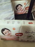好奇（Huggies）铂金装小桃裤纸尿裤L120片(9-14kg)大号尿不湿【透爽散热】 实拍图